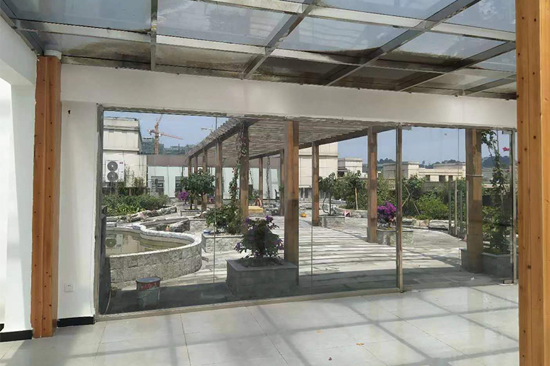 公司环境3.jpg