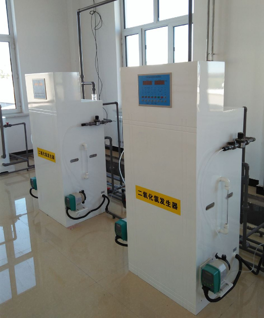 1二氧化氯消毒设备.jpg