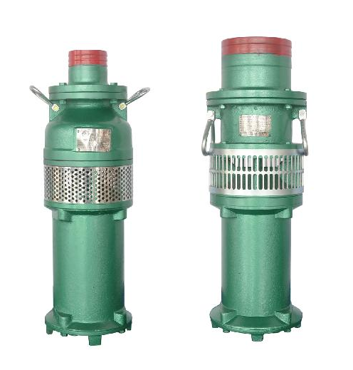 双江汇机电维修平台-机电设备维修之水泵无法启动常见故障原因及解决办法