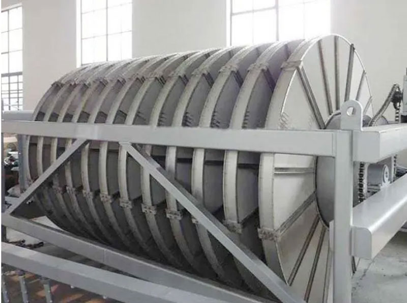2.1纤维定盘过滤器.jpg
