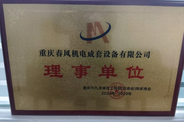 微信截图3523.png